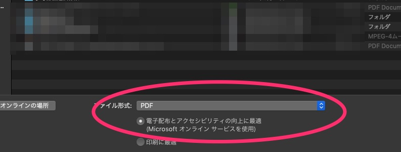 f:id:famo_seca:20210429115418j:plain