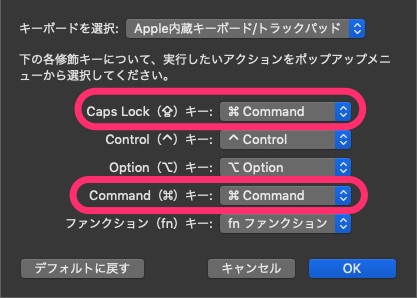 f:id:famo_seca:20220309092411j:plain