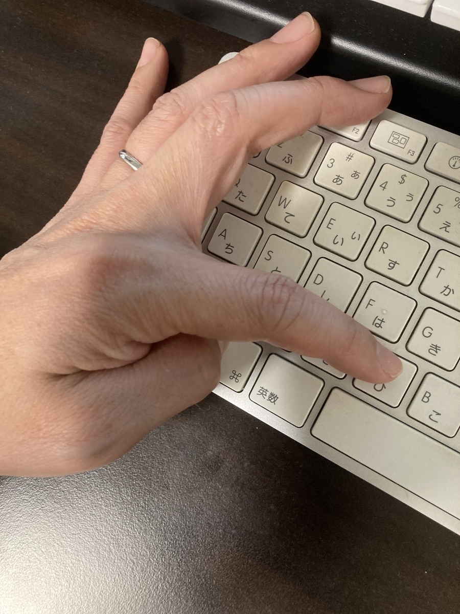 f:id:famo_seca:20220328103928j:plain