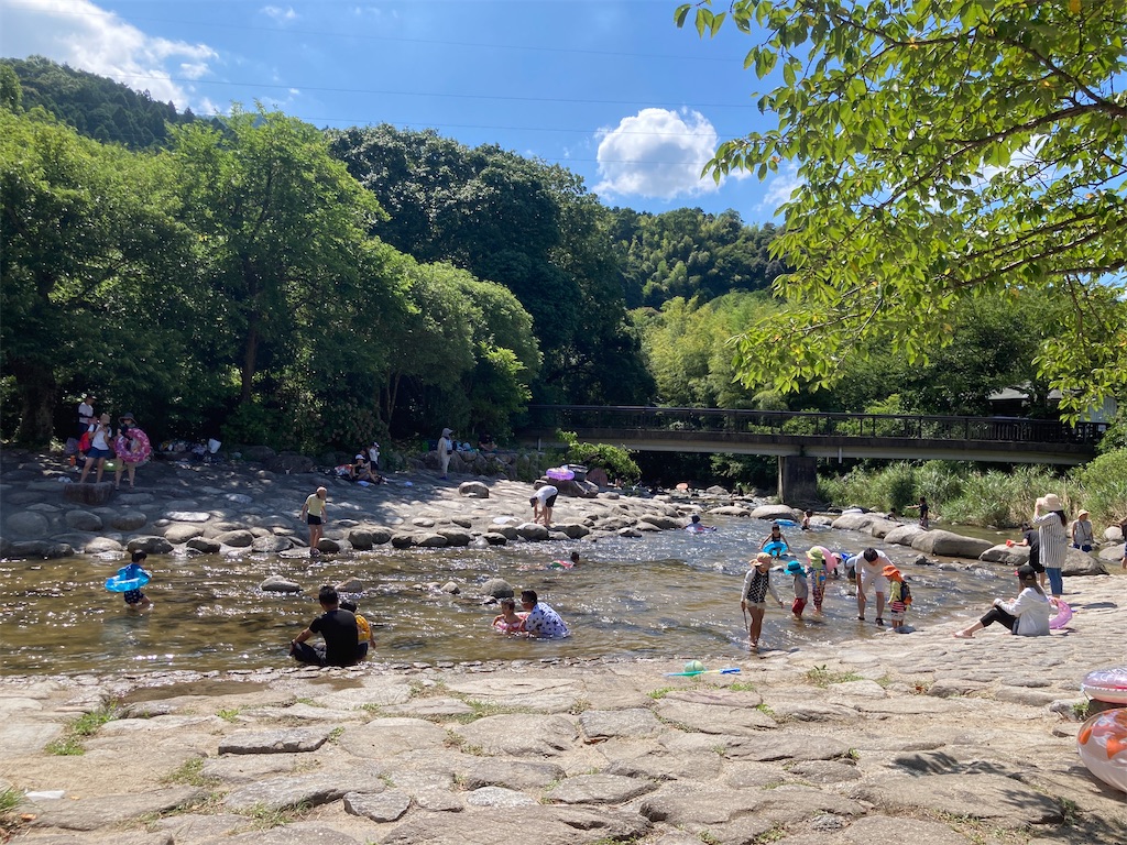 f:id:famo_seca:20220802144254j:image f:id:famo_seca:20220802144254j:image