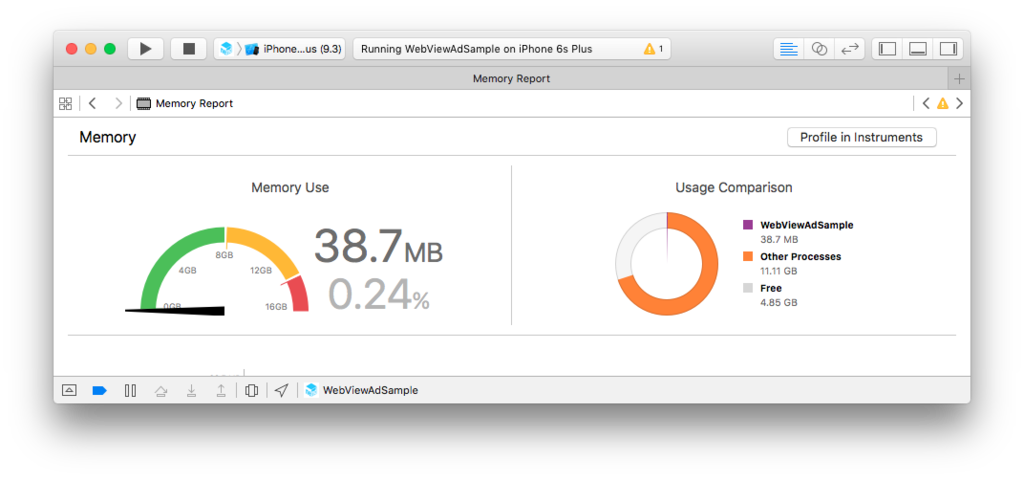 f:id:fan_t_kinami:20160808123957p:plain f:id:fan_t_kinami:20160808123957p:plain