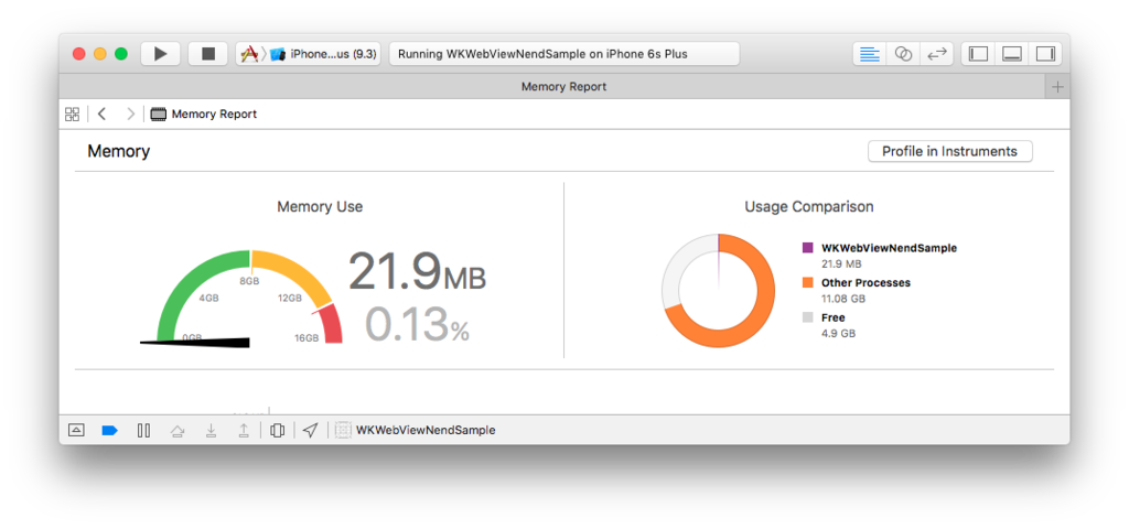 f:id:fan_t_kinami:20160808124025p:plain f:id:fan_t_kinami:20160808124025p:plain