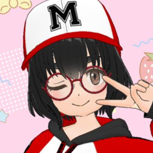 f:id:fanc_app:20191107142544p:plain