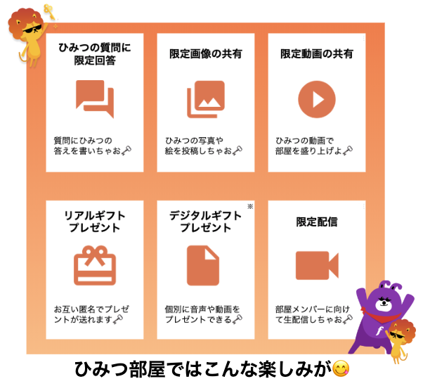 f:id:fanc_app:20191122142239p:plain