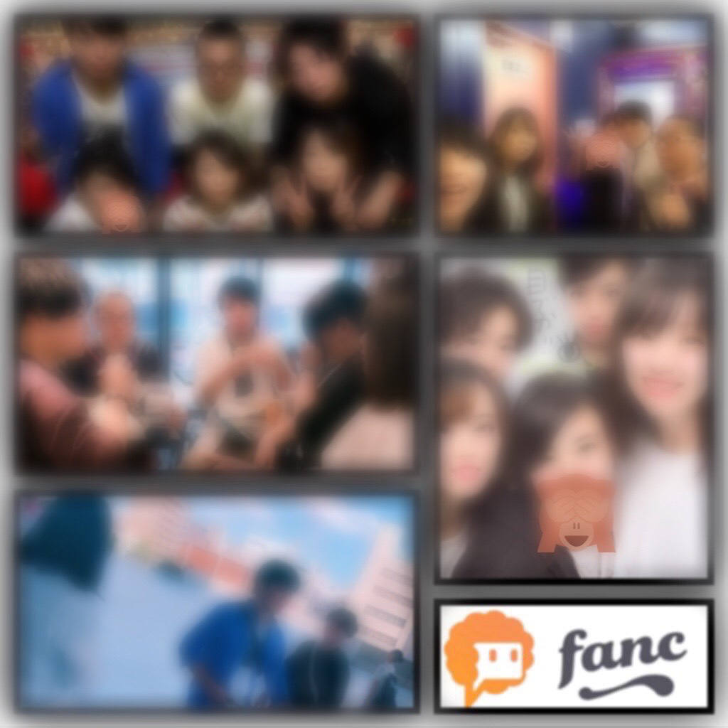 f:id:fanc_app:20191125110623p:plain