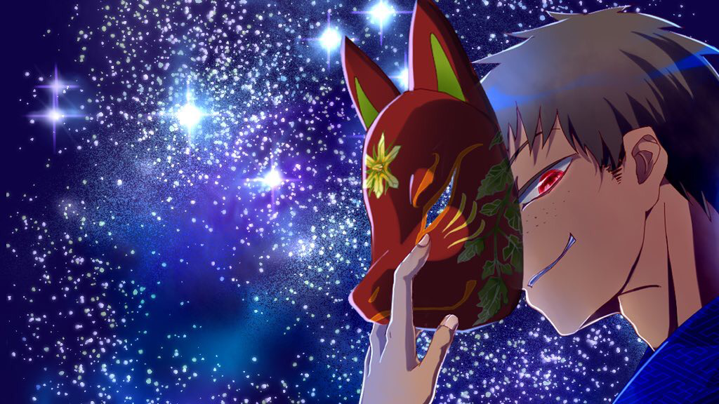 f:id:fanc_app:20191201170451p:plain