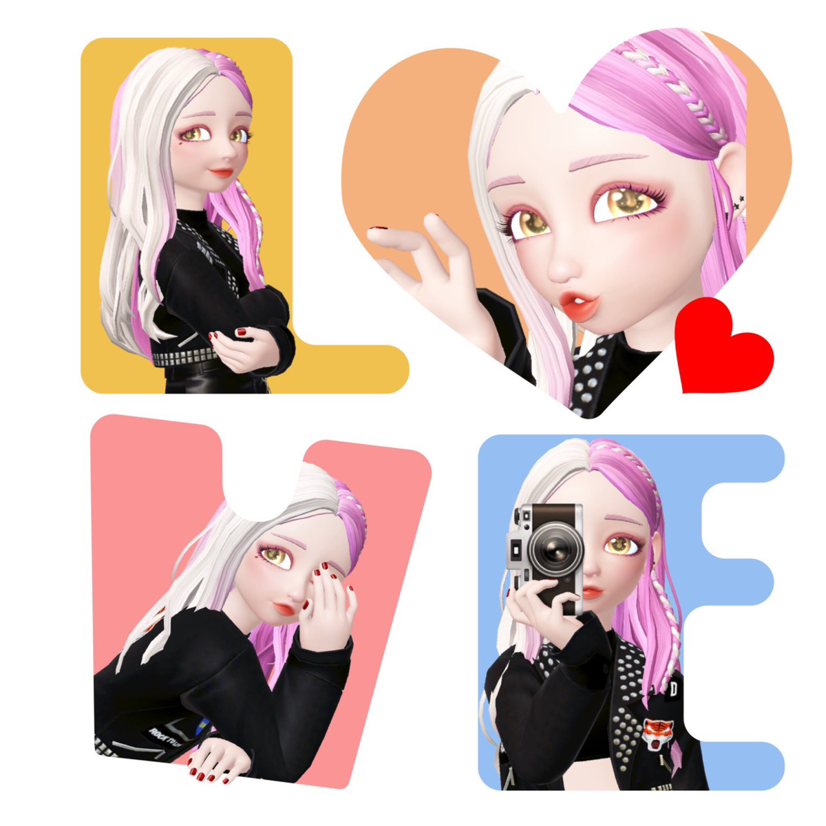 f:id:fanc_app:20191208153645p:plain