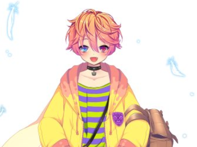 f:id:fanc_app:20191219110725p:plain
