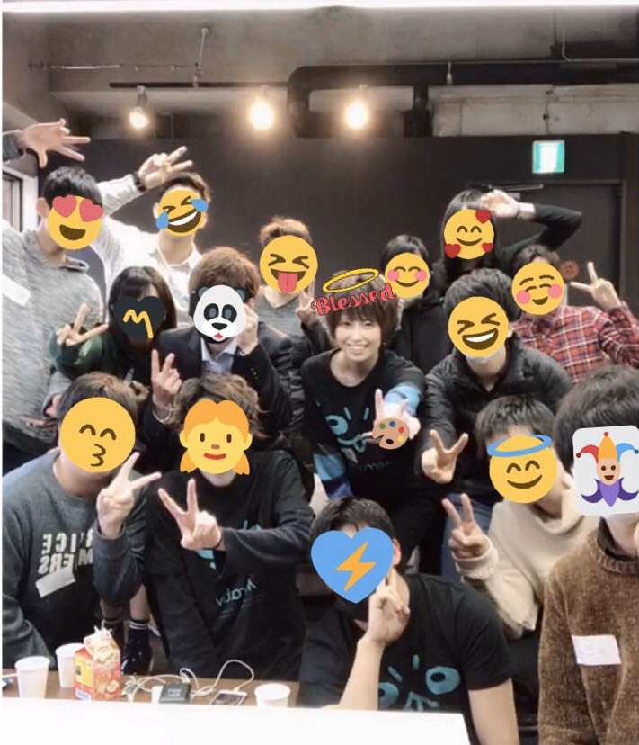 f:id:fanc_app:20191226144211p:plain