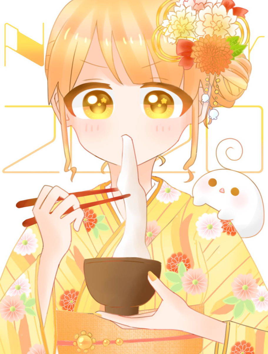 f:id:fanc_app:20200225184444p:plain