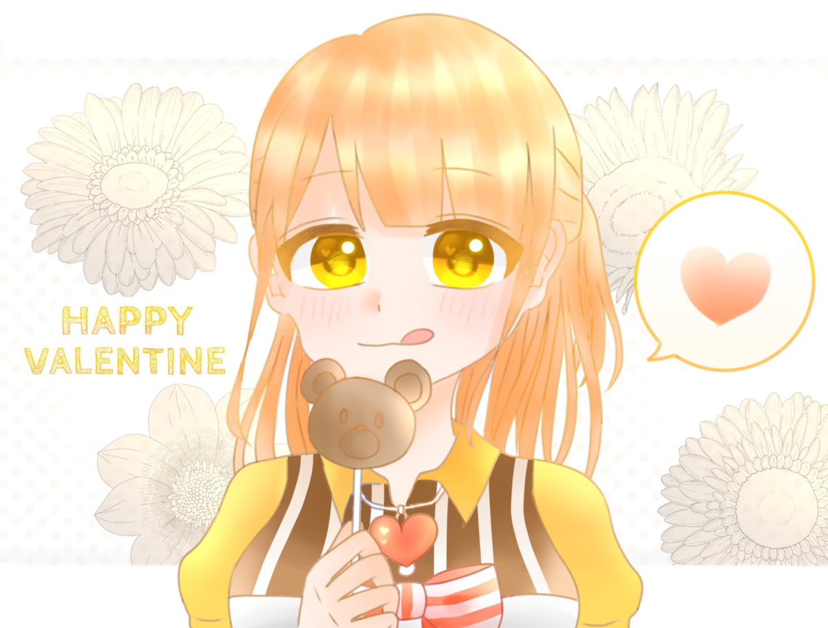 f:id:fanc_app:20200225184903p:plain