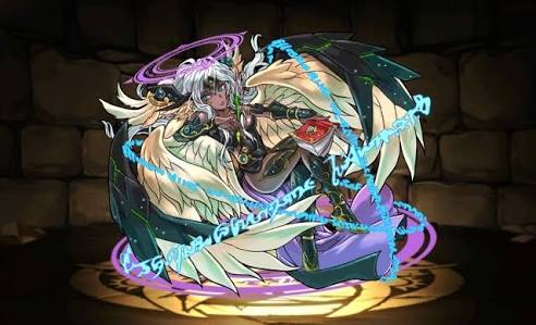 f:id:fancy211:20160908160657j:plain