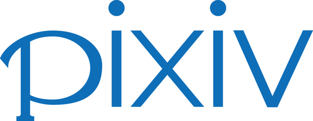 選ばれし者のブログ