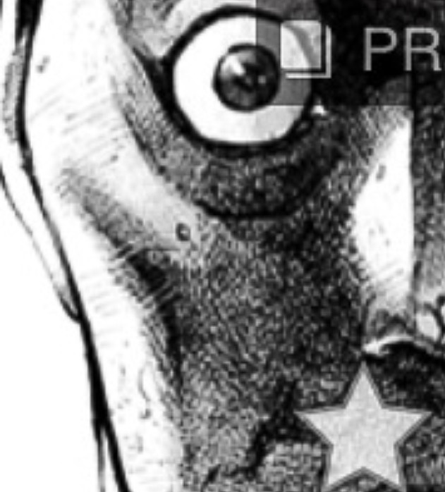f:id:fancy211:20160914171835j:plain