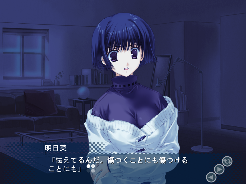 f:id:fancywave:20200603185259p:plain f:id:fancywave:20200603185259p:plain