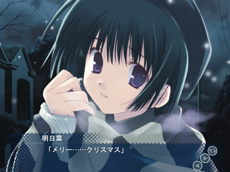 f:id:fancywave:20200604015829j:plain f:id:fancywave:20200604015829j:plain