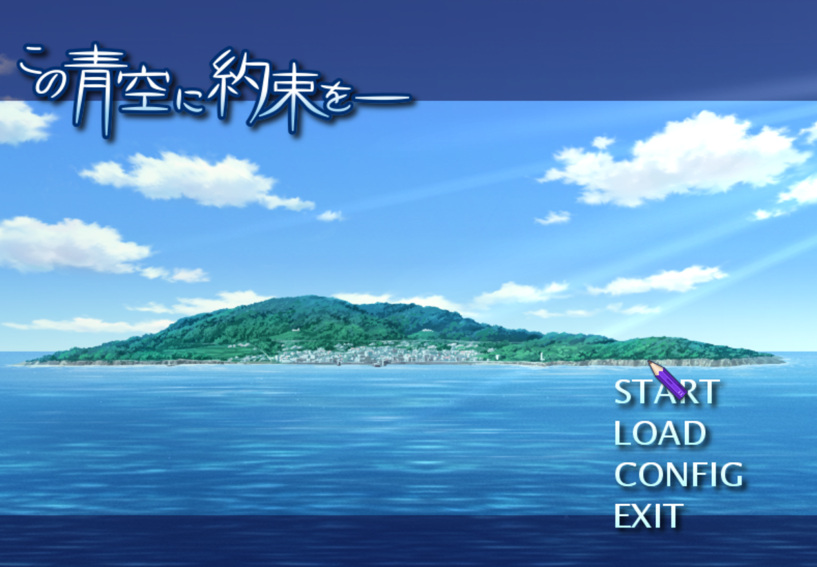 f:id:fancywave:20210130151652p:plain