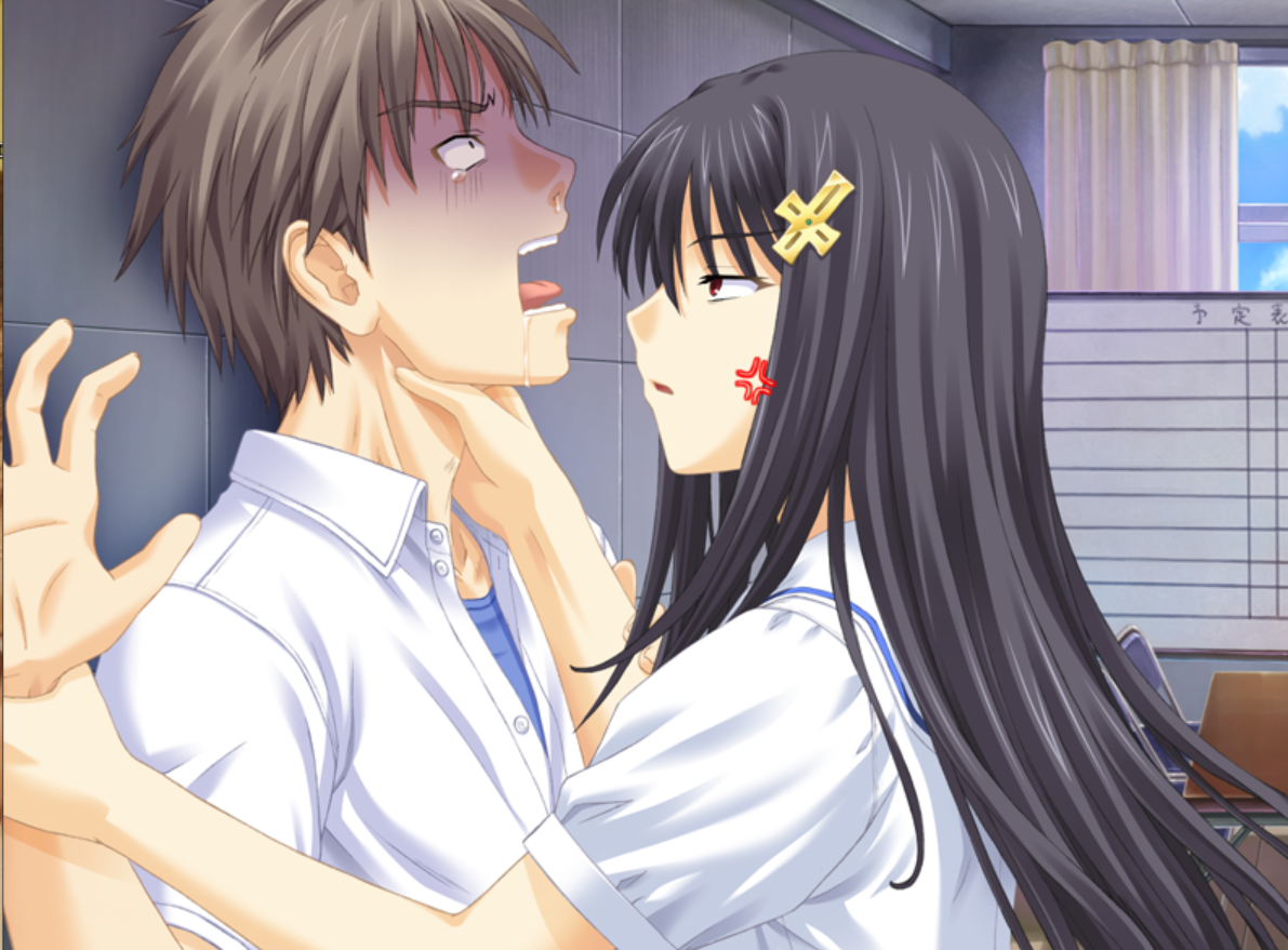 f:id:fancywave:20210130152509p:plain