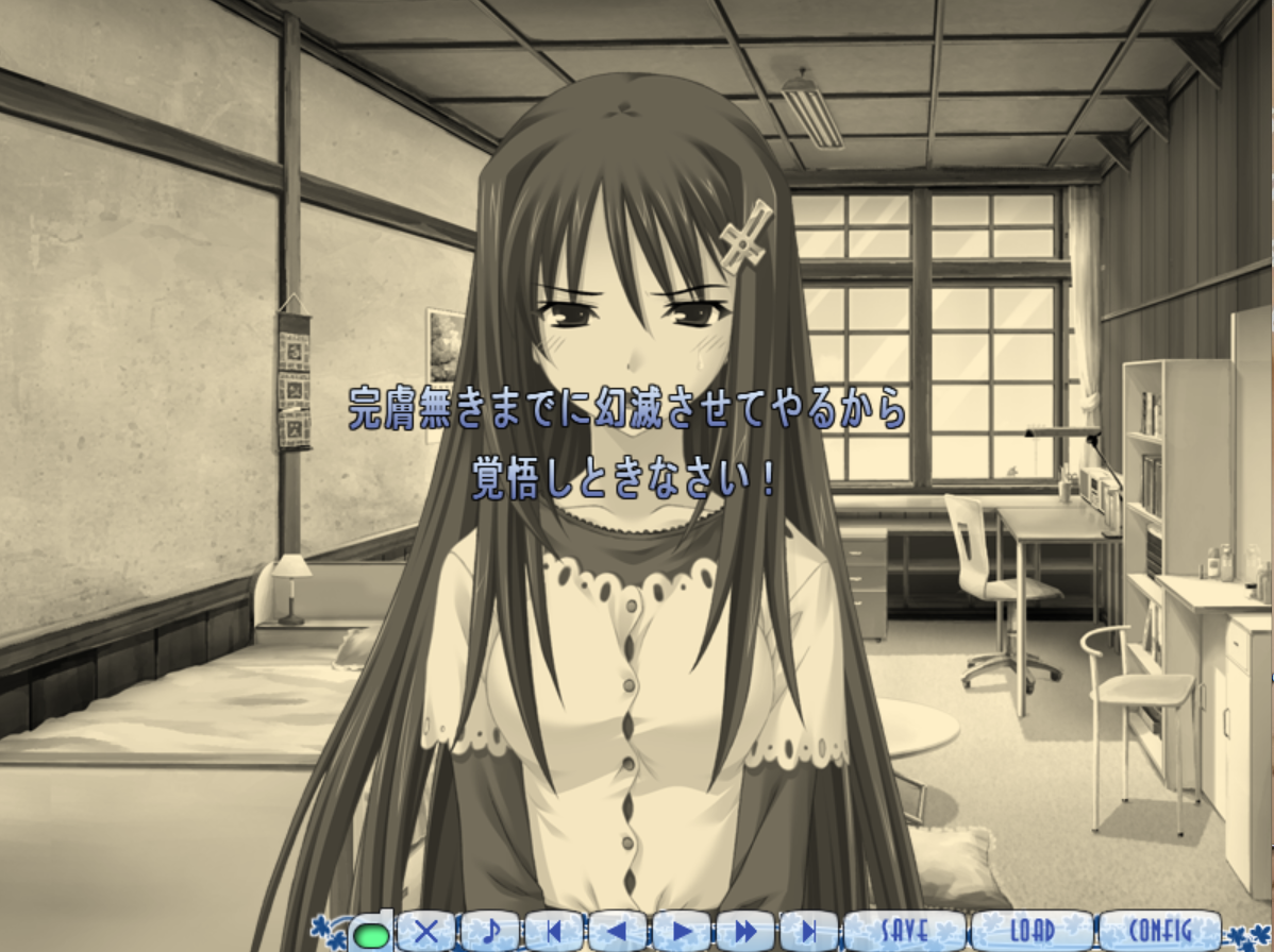 f:id:fancywave:20210130155001p:plain