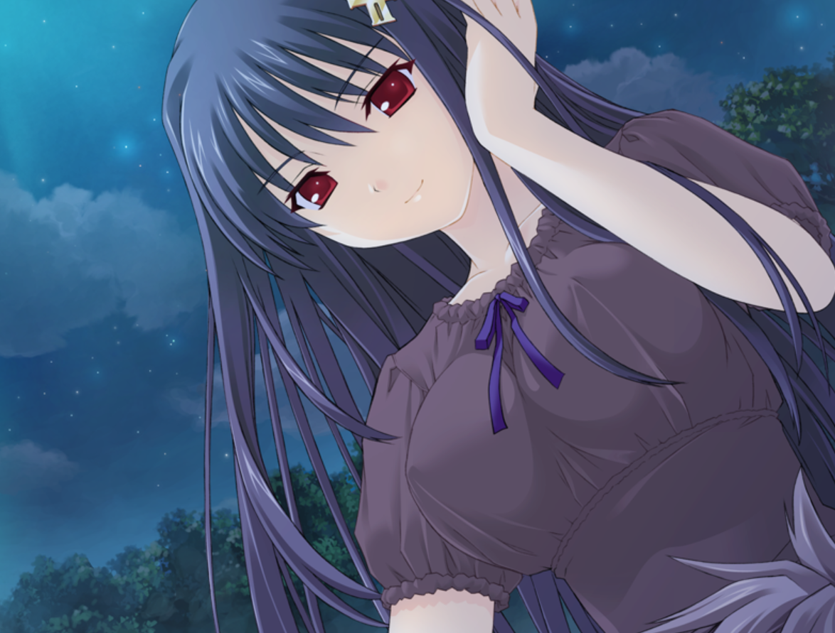 f:id:fancywave:20210130155332p:plain