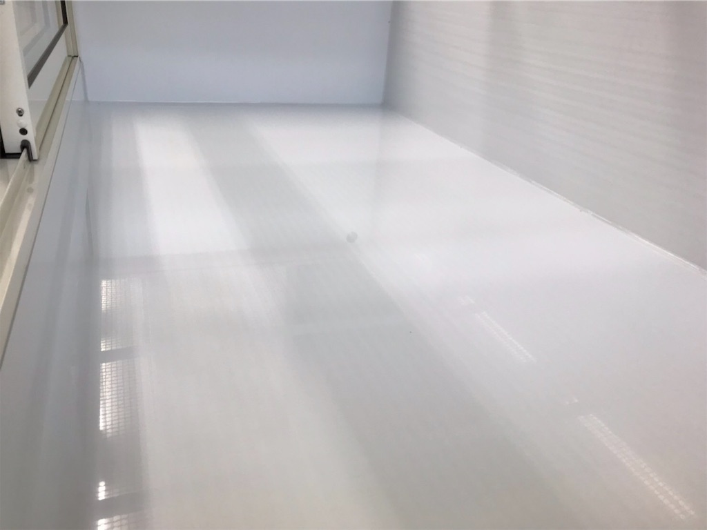 アルミサッシケージ - F and K 爬虫類・小動物木製ケージ