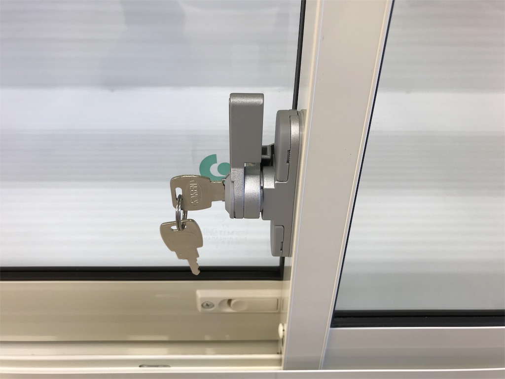 特定動物ケージ - F and K 爬虫類・小動物木製ケージ