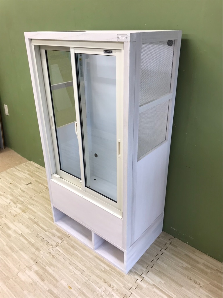 f:id:fandk1017:20200411215921j:image f:id:fandk1017:20200411215921j:image