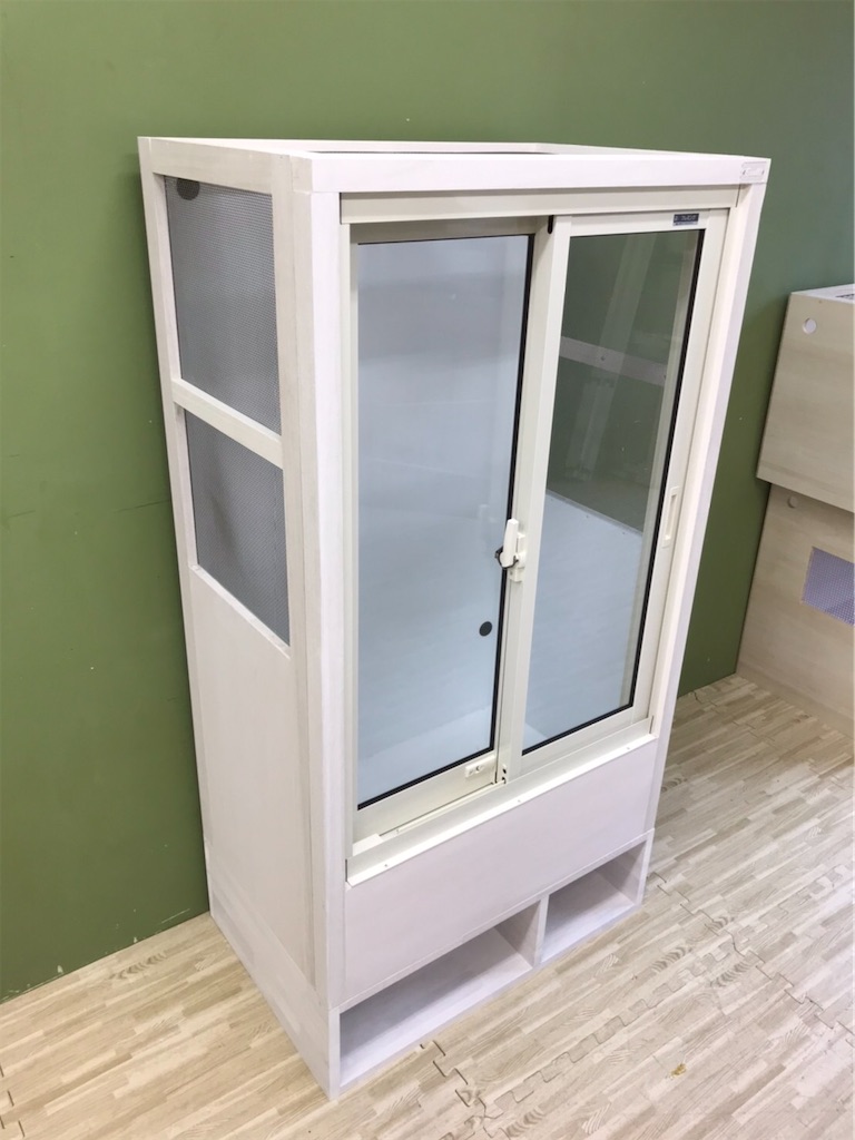 f:id:fandk1017:20200411215924j:image f:id:fandk1017:20200411215924j:image