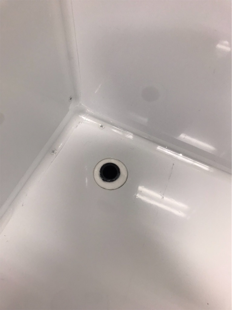 f:id:fandk1017:20200411220053j:image f:id:fandk1017:20200411220053j:image