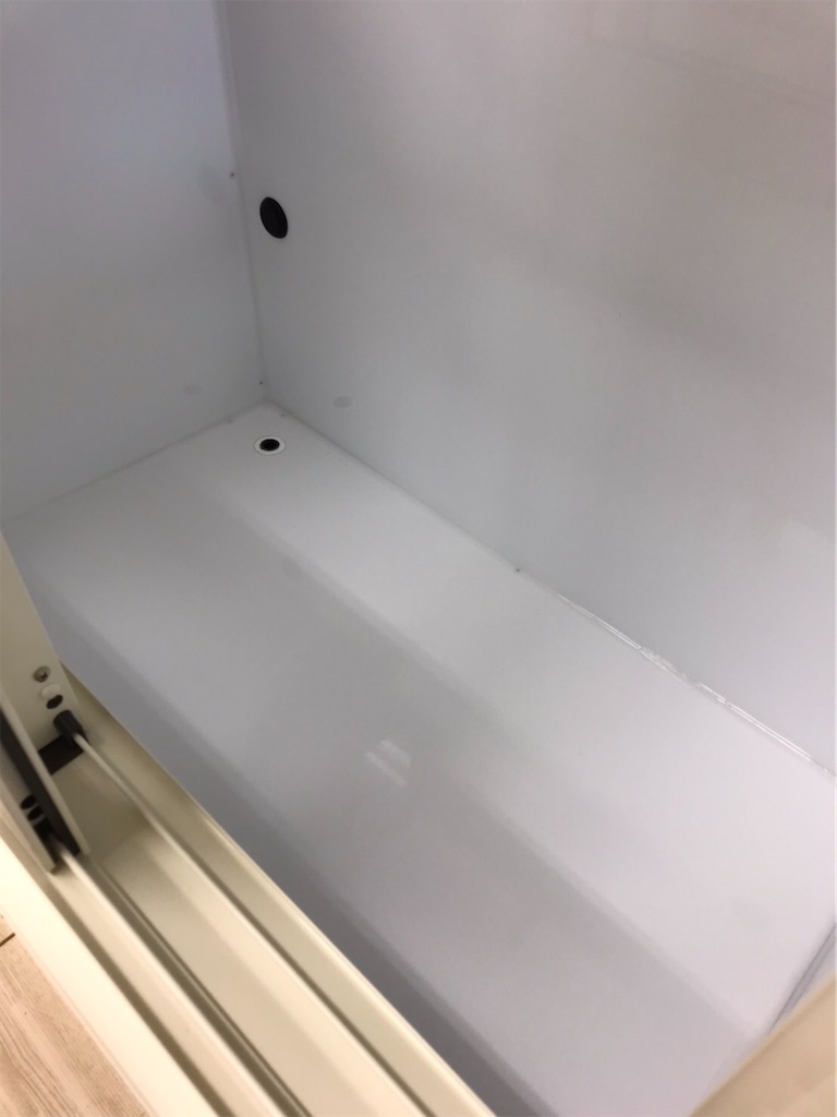 f:id:fandk1017:20200411220058j:image f:id:fandk1017:20200411220058j:image