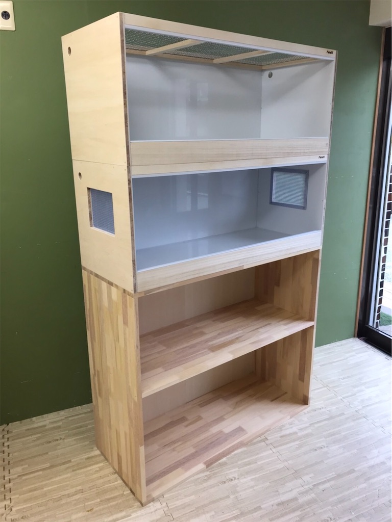 f:id:fandk1017:20200506213353j:image