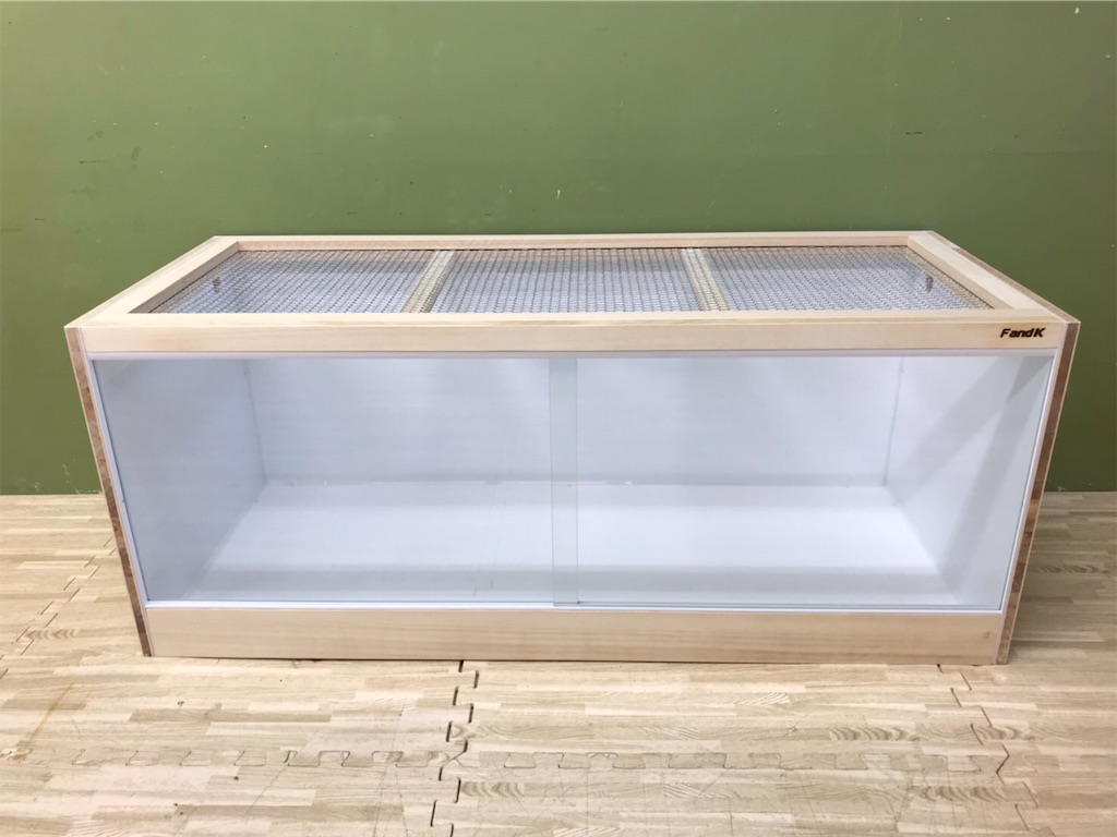 f:id:fandk1017:20200506220157j:image