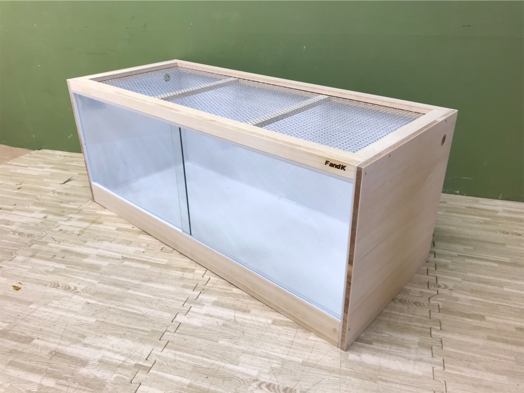 f:id:fandk1017:20200506220200j:image