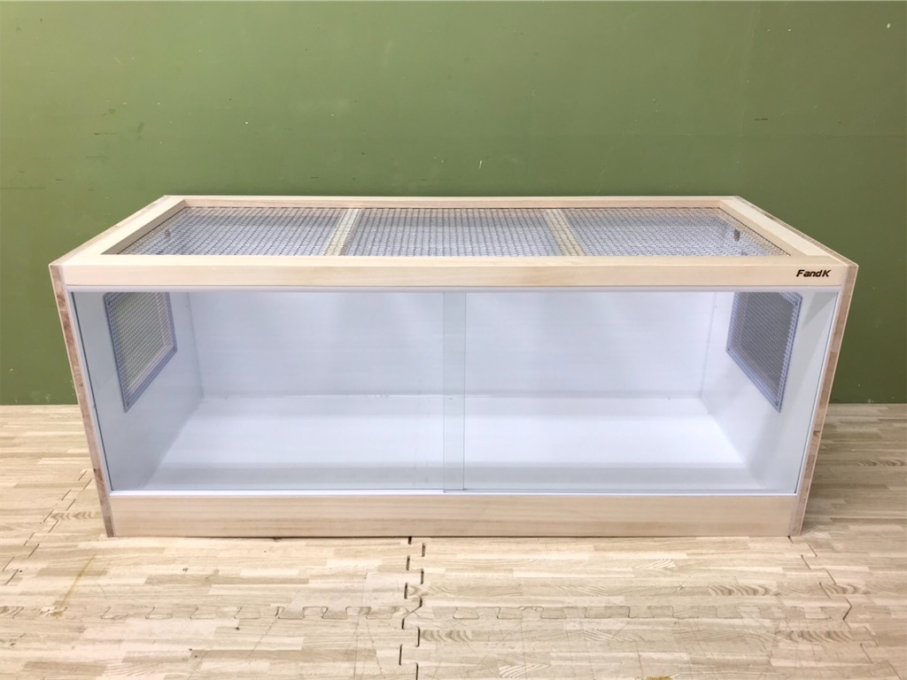 f:id:fandk1017:20200506220517j:image