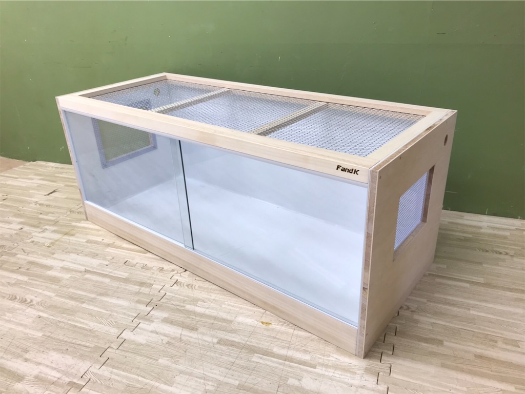 f:id:fandk1017:20200506220521j:image