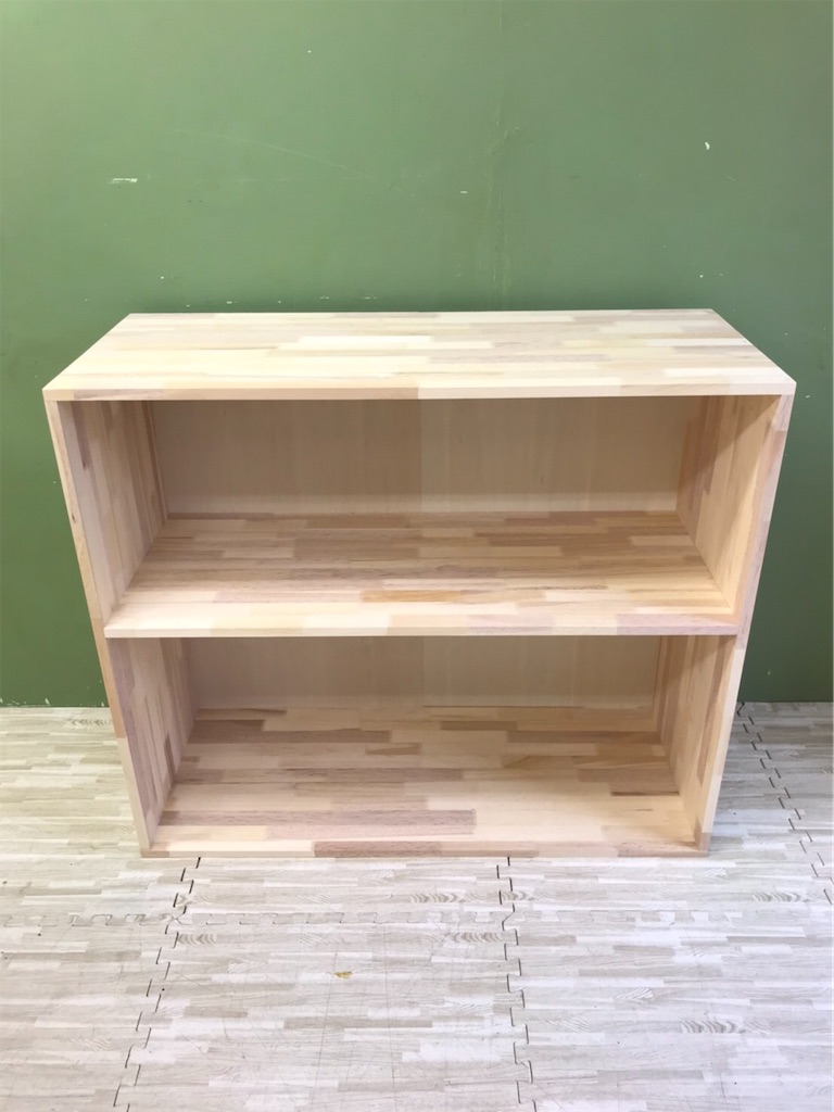 f:id:fandk1017:20200506220717j:image