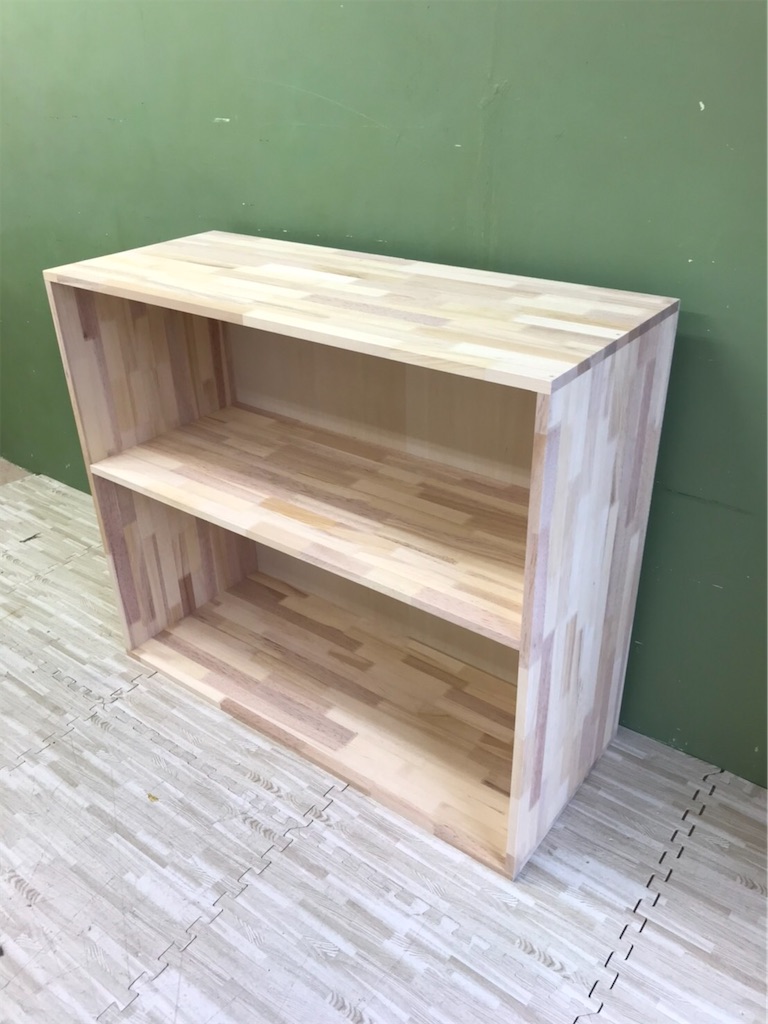 f:id:fandk1017:20200506220722j:image