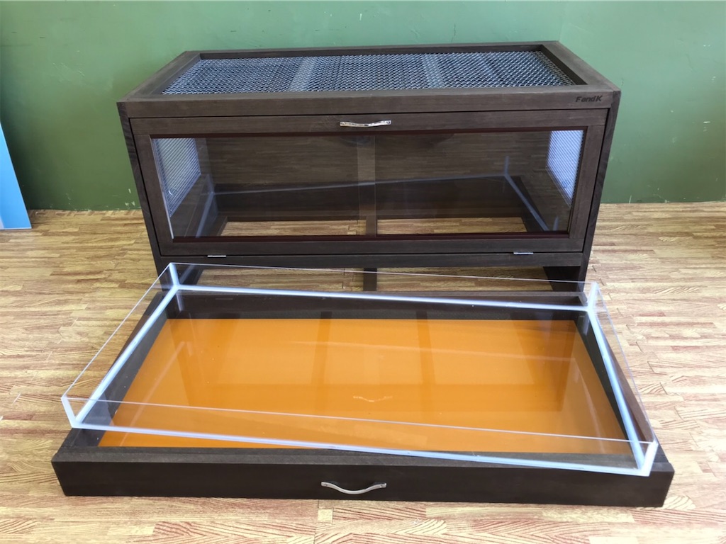 f:id:fandk1017:20200703213355j:image f:id:fandk1017:20200703213355j:image