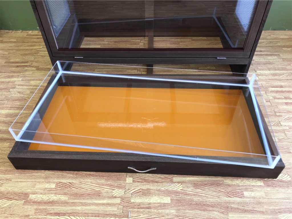 f:id:fandk1017:20200703213401j:image f:id:fandk1017:20200703213401j:image