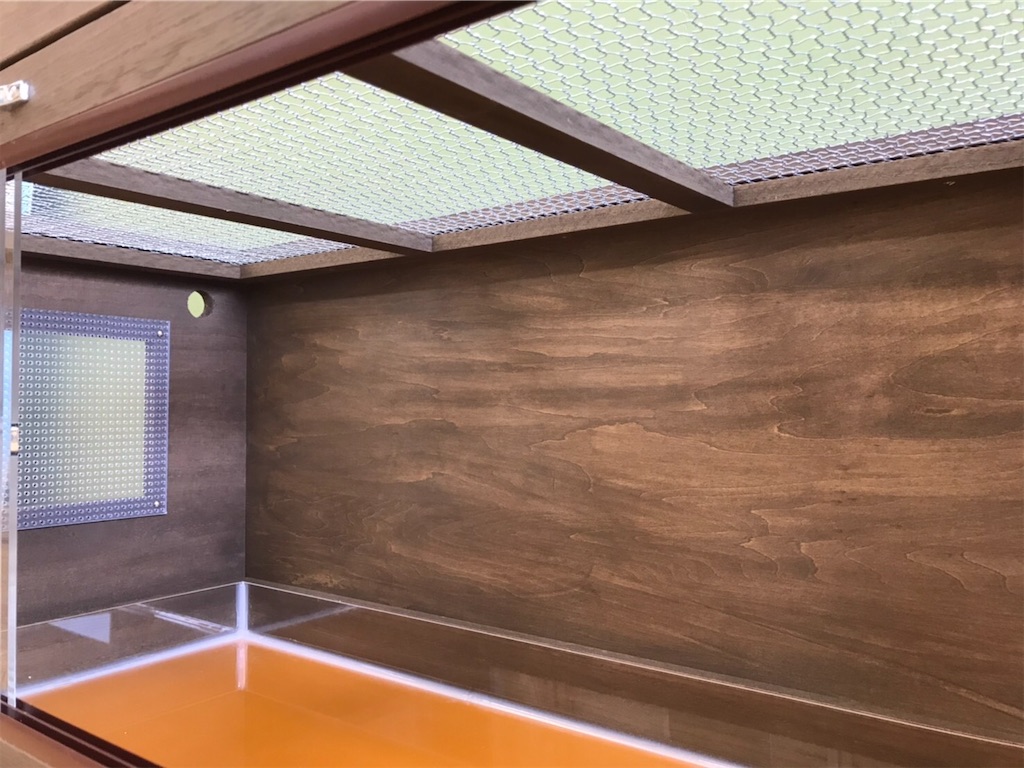 f:id:fandk1017:20200703213801j:image f:id:fandk1017:20200703213801j:image