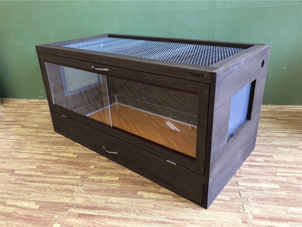 f:id:fandk1017:20200703214410j:image f:id:fandk1017:20200703214410j:image