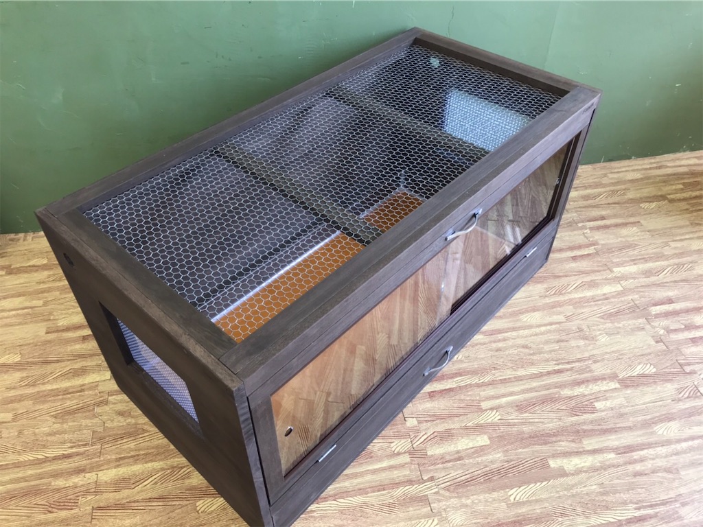 f:id:fandk1017:20200703214418j:image f:id:fandk1017:20200703214418j:image