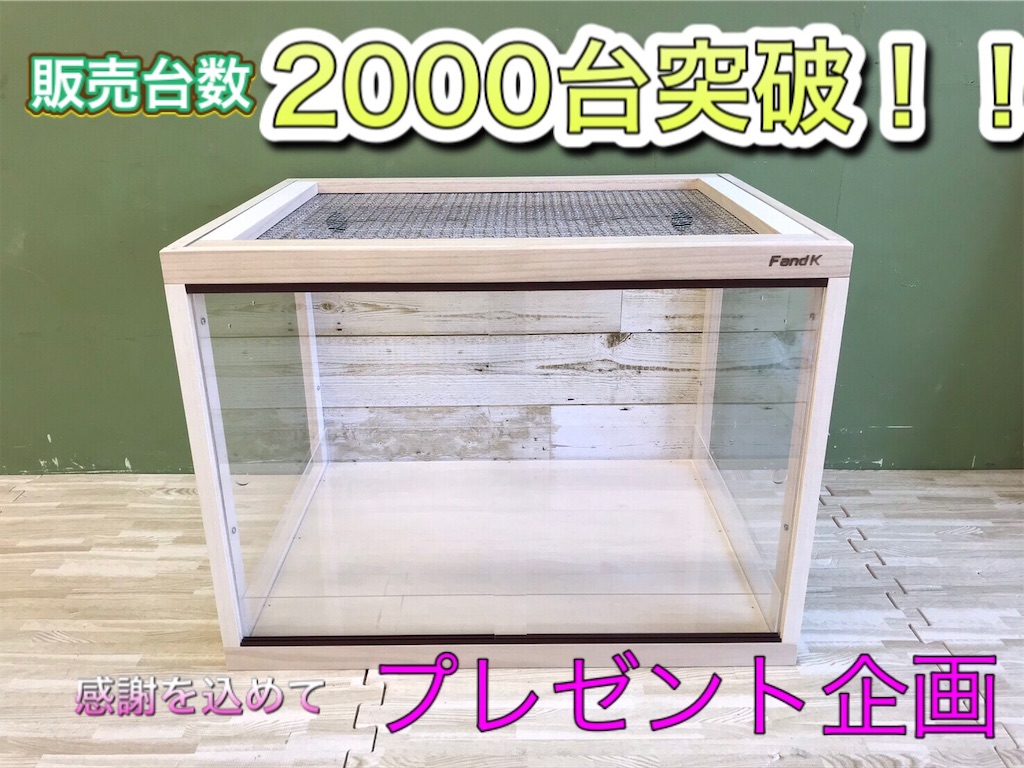 f:id:fandk1017:20201022221457j:image f:id:fandk1017:20201022221457j:image