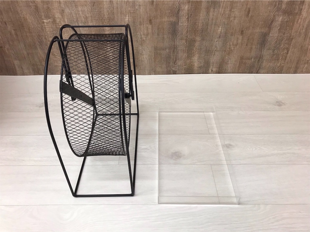 f:id:fandk1017:20210212213552j:image f:id:fandk1017:20210212213552j:image