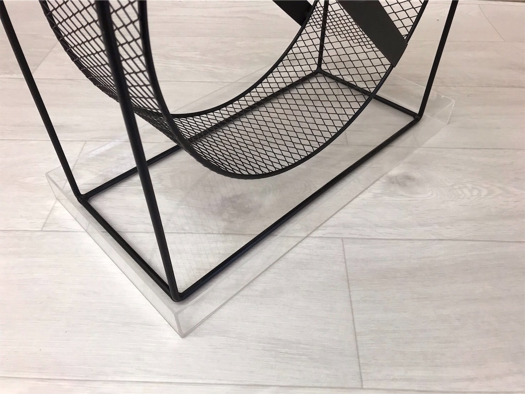 f:id:fandk1017:20210212213557j:image f:id:fandk1017:20210212213557j:image