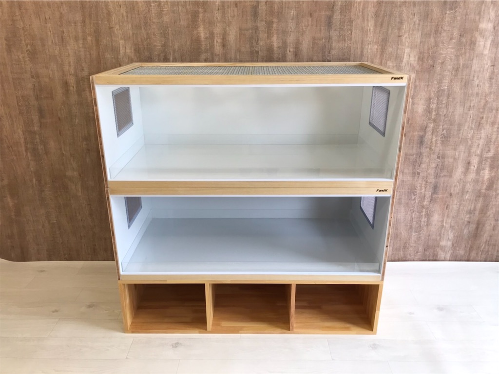 f:id:fandk1017:20210606125344j:image f:id:fandk1017:20210606125344j:image