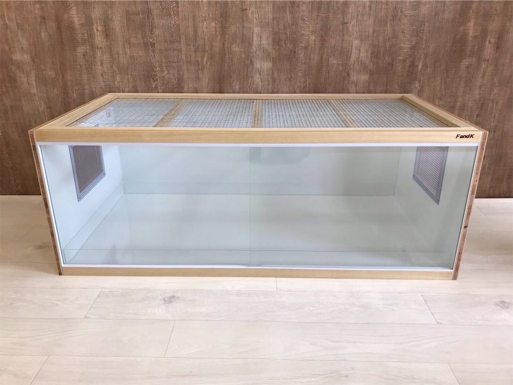 f:id:fandk1017:20210606130235j:image f:id:fandk1017:20210606130235j:image