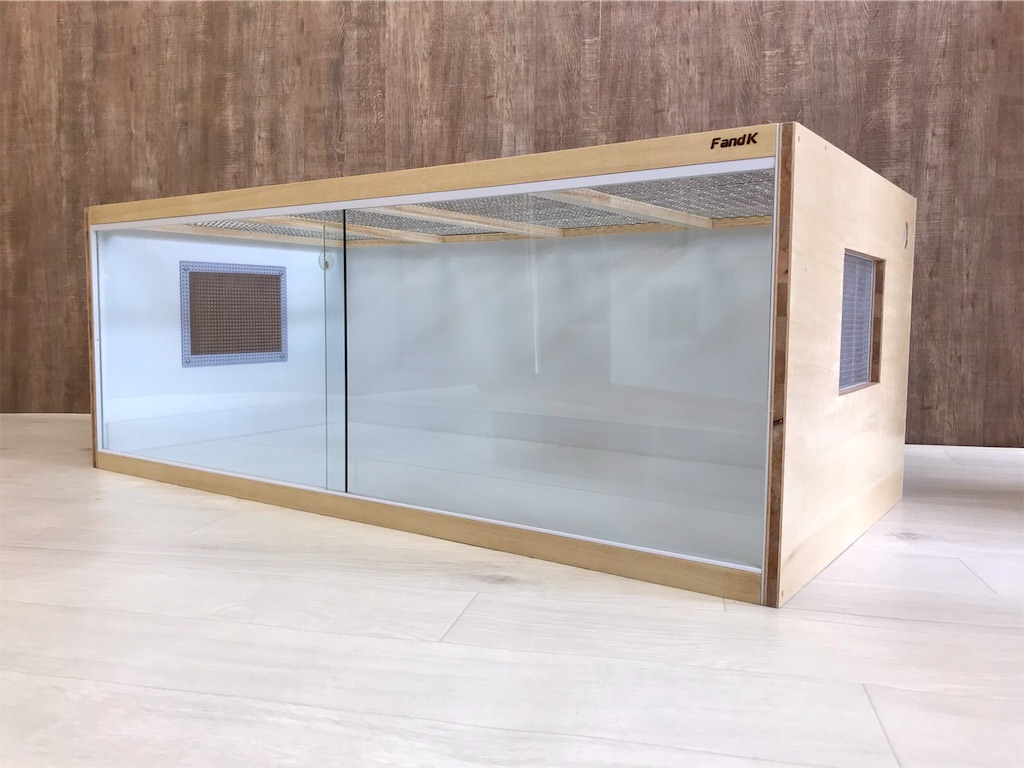 f:id:fandk1017:20210606130238j:image f:id:fandk1017:20210606130238j:image