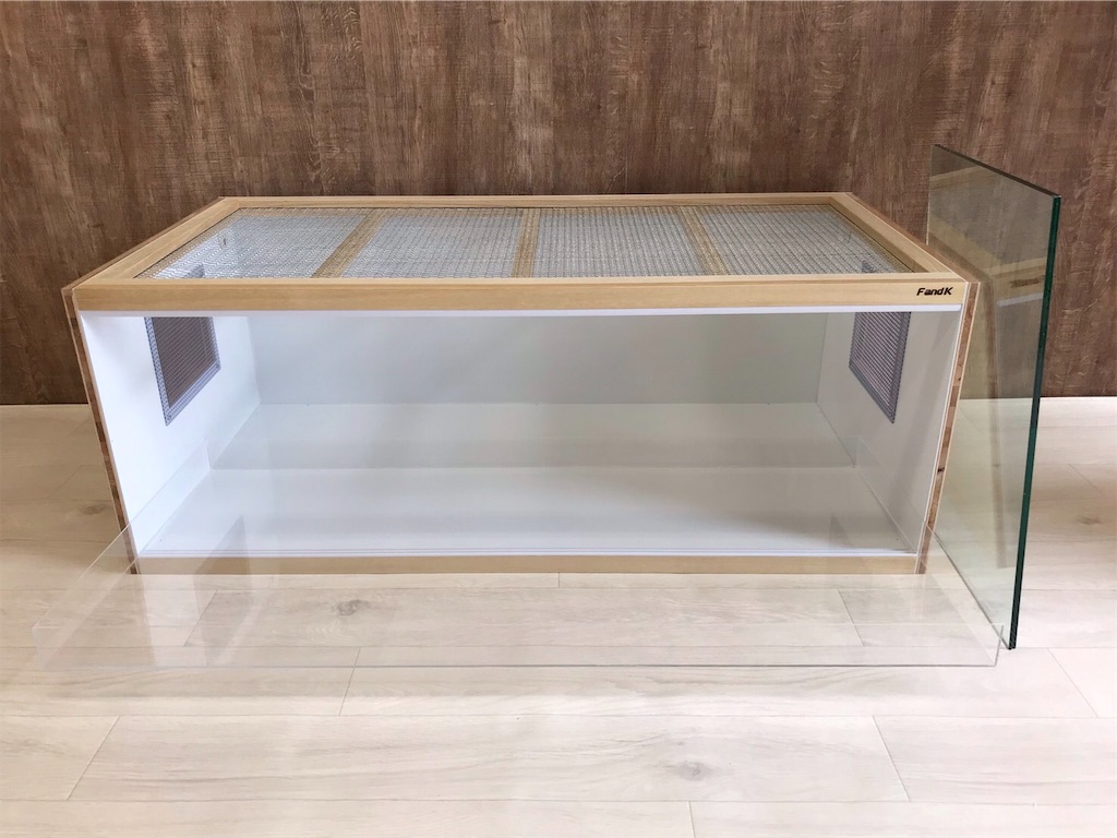 f:id:fandk1017:20210606130424j:image f:id:fandk1017:20210606130424j:image