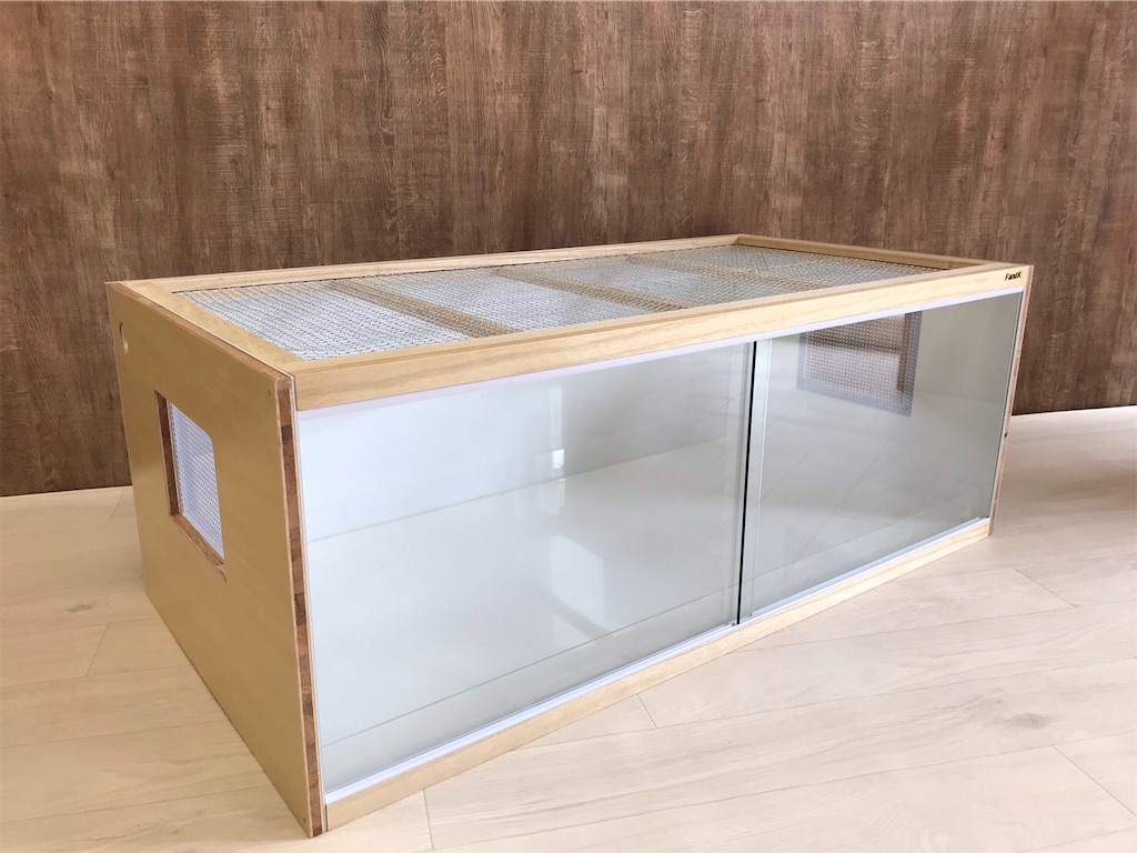 f:id:fandk1017:20210606130428j:image f:id:fandk1017:20210606130428j:image